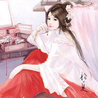 相忘于江湖@:复古风格头像_WWW.TQQA.COM