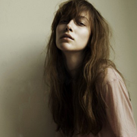 欧美头像女生超拽:愛情是神馬玩意:姐不稀罕_WWW.TQQA.COM