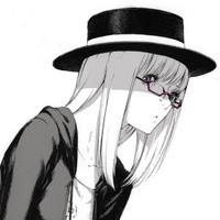 卡哇伊女生卡通头像_WWW.TQQA.COM