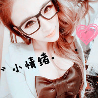 可爱姐妹头像一左一右:挚爱好闺蜜_WWW.TQQA.COM