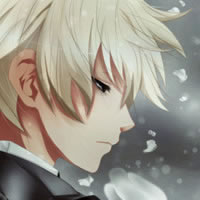 日系卡通男生漫画头像_WWW.TQQA.COM