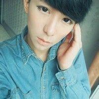 男生麦克风头像图片_WWW.TQQA.COM