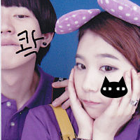 之间留有你的温柔:双人情侣头像一对两张全部_WWW.TQQA.COM