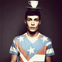 型男范欧美头像吧精选:欧美霸气成熟男人头像_WWW.TQQA.COM