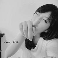 受够你说再见:qq灰色头像女生带字_WWW.TQQA.COM