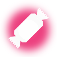 形状头像素材:渲染系列:你说的我其实都懂的_WWW.TQQA.COM