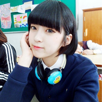 只可以做哥的小萝莉:90后娇小可人小清新可爱女_WWW.TQQA.COM