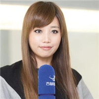 黄丽玲甜美QQ头像_WWW.TQQA.COM