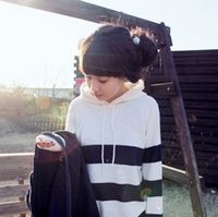 恩典头像吧_WWW.TQQA.COM