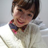 95后小清新qq头像女生可爱系:我的萌萌控_WWW.TQQA.COM