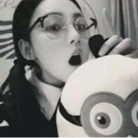 思念是最伤感的痛:qq灰色头像侧脸_WWW.TQQA.COM