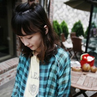 爱是没有要求:自选唯美头像吧:唯美头像_WWW.TQQA.COM