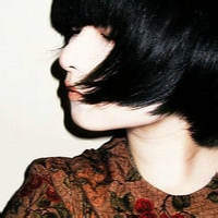 唯美欧美头像女生唯美_WWW.TQQA.COM