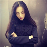 qq可爱头像:卡哇伊:女生:幼稚的韩国女生头像_WWW.TQQA.COM