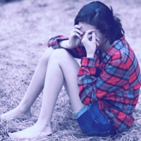 奔放的欧美女生头像_WWW.TQQA.COM