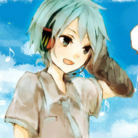 挑选情侣卡通头像贴吧情侣头像_WWW.TQQA.COM