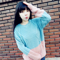 真人情侣头像一左一右_WWW.TQQA.COM