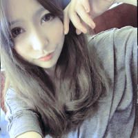 非主流意境女生静态头像_WWW.TQQA.COM