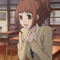 只要你说你爱我漫画h头像_WWW.TQQA.COM