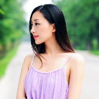 为嘛你还在我的记忆里:感觉很亲和秀雅的意境小_WWW.TQQA.COM