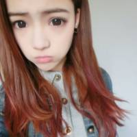 非主流头像女生可爱:国产菇凉从不矫情。_WWW.TQQA.COM