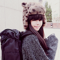 好像迷失了方向:意境欧美女头:否认不了爱的束缚_WWW.TQQA.COM