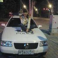 情侣头像一男一女不带字的,再见我的爱人_WWW.TQQA.COM