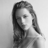 好看性感女欧美头像_WWW.TQQA.COM