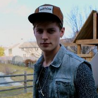 欧美QQ高清头像:一直会想你_WWW.TQQA.COM