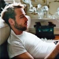 欧美头像男生伤感:@黑白贴吧精选_WWW.TQQA.COM