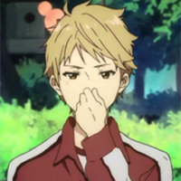 愿意来世相偎相依#:非主流卡通男生qq头像_WWW.TQQA.COM