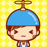 青春有爱才完美:爱情也有它的小脾气_WWW.TQQA.COM