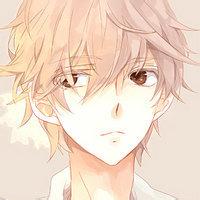 初音家族头像图片男生_WWW.TQQA.COM