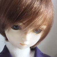 超萌卡通情侣头像一对_WWW.TQQA.COM