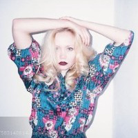 超拽欧美头像:男头+女头:开始一段新的生活_WWW.TQQA.COM