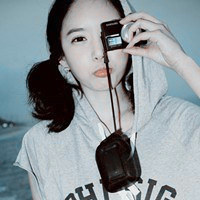 qq可爱头像女生像棒棒糖一样的甜美:想要快乐就_WWW.TQQA.COM