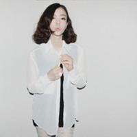 可爱短发头像大全2017最新版的:女生的骄傲小白你_WWW.TQQA.COM