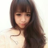 给你我所有的光和热_WWW.TQQA.COM