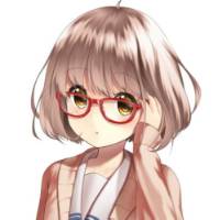 卡通女生图片大全萌_WWW.TQQA.COM