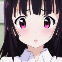 卖萌卡通可爱女生头像@_WWW.TQQA.COM