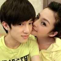 失去你就会失眠:两个人在一起的情侣头像:两张_WWW.TQQA.COM