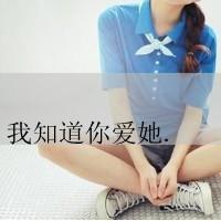 理想是气球:事实是铅球_WWW.TQQA.COM