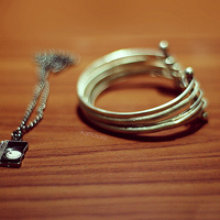 幸福的人是你:唯美清新静态头像:我是你的小太阳_WWW.TQQA.COM