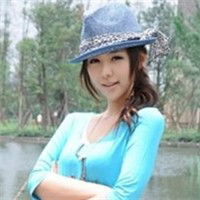 很有爱的情侣头像:一左一右_WWW.TQQA.COM