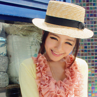 好像迷失了方向:意境欧美女头:否认不了爱的束缚_WWW.TQQA.COM