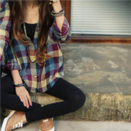 2张/情侣头像一左一右_WWW.TQQA.COM