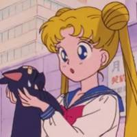 卖萌卡通可爱女生头像@_WWW.TQQA.COM