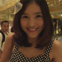 好像迷失了方向:意境欧美女头:否认不了爱的束缚_WWW.TQQA.COM