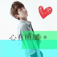 有字情侣头像一左一右:姑娘敢用情嘛_WWW.TQQA.COM