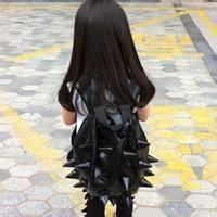 qq头像图片214长发男生_WWW.TQQA.COM